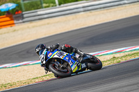 Slovakia-Ring;event-digital-images;motorbikes;no-limits;peter-wileman-photography;trackday;trackday-digital-images